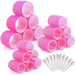 Jumbo lokirullid, 28 tk