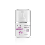 Jalakreem Silcare Nappa 15% 250 ml