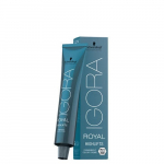 Juuksev&auml;rv Schwarzkopf Igora Royal HighLifts kauakestev toime 12,2, 60 ml