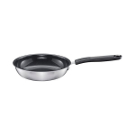 Fiskars pann Functional Form, 20 cm