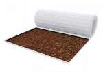 COCONUT 90x200 kookosmadrats seljavalu leevendamiseks