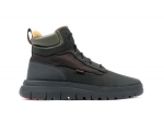 Jalana&otilde;ud Palladium Pallaflex LTH, must