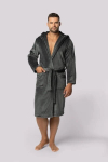 Meeste hommikumantel Envie Felix, M/L