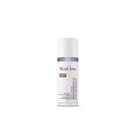 Niisutav n&auml;okreem SkinClinic Crema Hidronutritiva FPS 30 Color Dor&eacute;, 50 ml