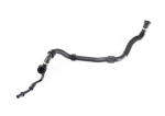 BMW F30 LCI Jahutusvedeliku Tagastus Toru Originaal 17128740117