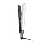 Ghd Hair Iron Chronos Styler