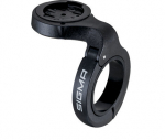 Sigma Overclamp Butler GPS &ndash; juhtraua kinnitus
