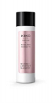 Matistav &scaron;ampoon Kiko Milano, 200 ml