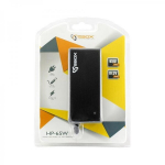 Sbox 100V-240V, 19.5V, 1.8-3.33A, 65W