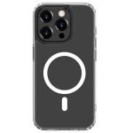 Connect Premium Apple iPhone 14 Pro Max, selge