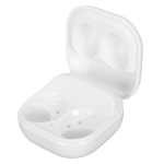Galaxy Buds 2 laadimis&uuml;mbris Galaxy Buds 2 SM R177