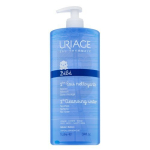 Uriage B&eacute;b&eacute; 1. puhastusvesi 1000 ml