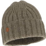 Naiste m&uuml;ts NEEDIVYOU beige, meriinovillane