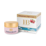 Granaat&otilde;una &ouml;&ouml;kreem Health & Beauty, 50 ml