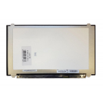 LG N156HCE-GA2