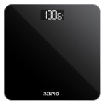 Kaal Renpho Bg260R