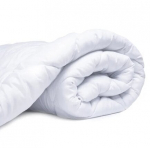 Stanik allergiavastane tekk 200x220cm