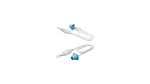 Adapter aspiraatorile Katarek 6322