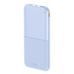 Remax RPP-23 10000mAh, helesinine