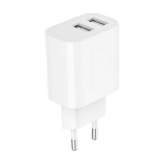 Gembird Universal 2portid (2 x USB-A)