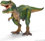 Figuur Trinosaurus Rex Schleich