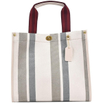 Kandekott Hobo kott naistele &Otilde;lakott-punane-suur