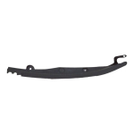 VOLVO XC60 MK2 tagumine poritiibade komplekt 32288517 Ehtne