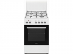 Gaasipliit Simfer 5405SERBB