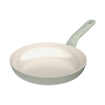 Berghoff pann ilma kaaneta Leo Balance Sage, 20 cm