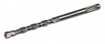 SDS+ Proline 12x350mm puur 12x350mm
