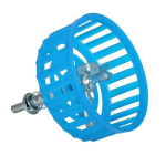 Reguleeritav plaadipuur 20 kuni 94mm