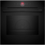 Ahi Bosch HBG9742B1S