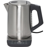 Ninja veekeetja stainless steel 1,7L