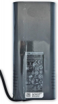 AC adapter Dell 130W 6.7A 06TTY6 Ehtne