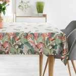 Laudlina Ines, 160X260 cm