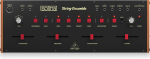 Behringer analoogs&uuml;ntesaator Solina String Ensemble