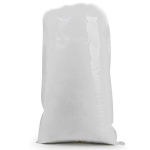 M&ouml;&ouml;bli t&auml;iteaine, 1 kg