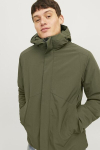 Talvejoped Jack & Jones