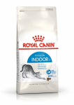 Royal Canin t&auml;isv&auml;&auml;rtuslik kuivsubstraadiga toit t&auml;iskasvanud kassidele, 4 kg