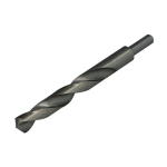 HSS-punane metallipuur 16mm