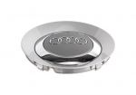 Audi rattakate 4F0601165SRA Ehtne