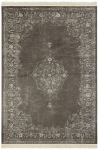 Hanse Home vaip Nouristan Naveh 95x140 cm