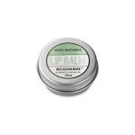 Toitev huulepalsam Ecooking Mint 15 ml