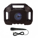 Kaasaskantav Bluetooth k&otilde;lar N-Gear THE B