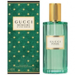 Parf&uuml;&uuml;mvesi meestele ja naistele Gucci Memoire D'Une Odeur EDP 60 ml