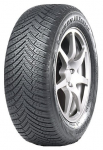 Leao IGREEN ALLSEASON 185/65R14 86 H 3PMSF