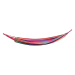 V&otilde;rkkiik Sky Mono, v&auml;rviline