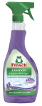 Frosch vannipuhastusvahend lavendliga 0,5l