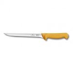 VICTORINOX Swibo Kalafileerimisnuga 20 cм
