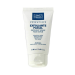 N&auml;okoorija MartiDerm Essentials 50 ml